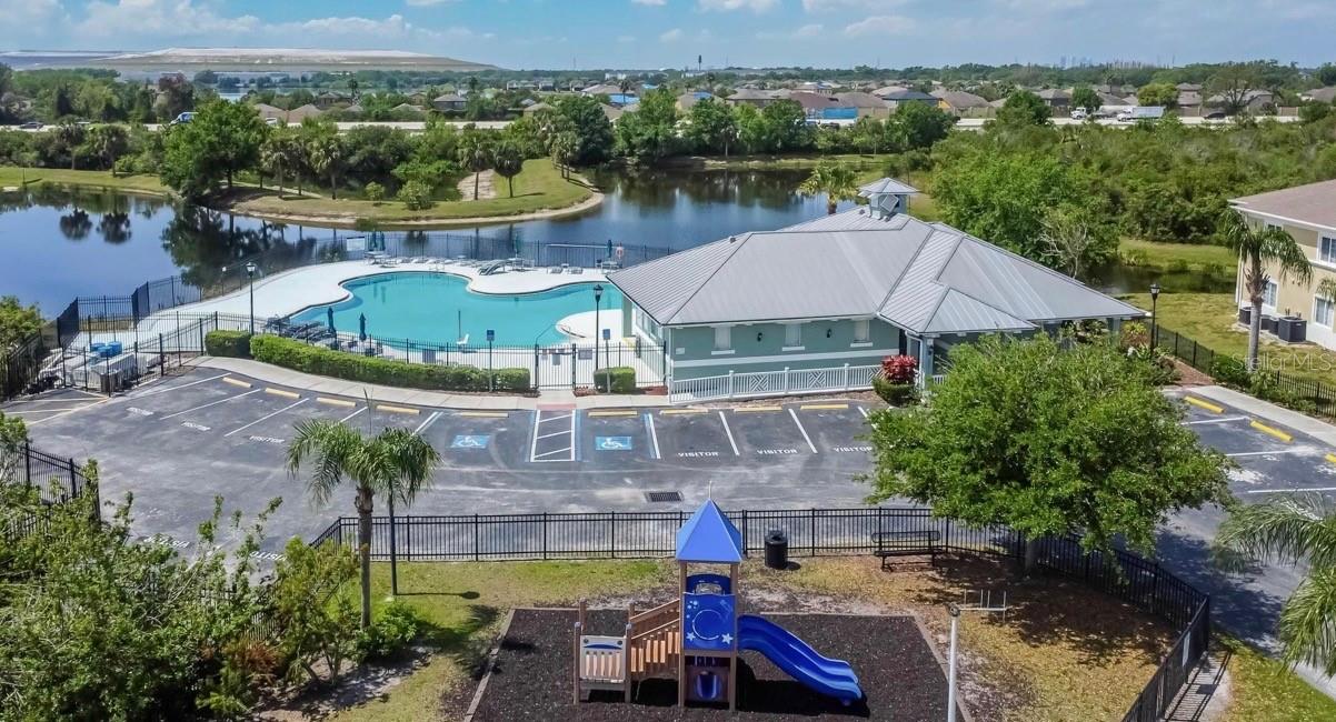 Image 28 of 31 For 9524 Newdale Way 101