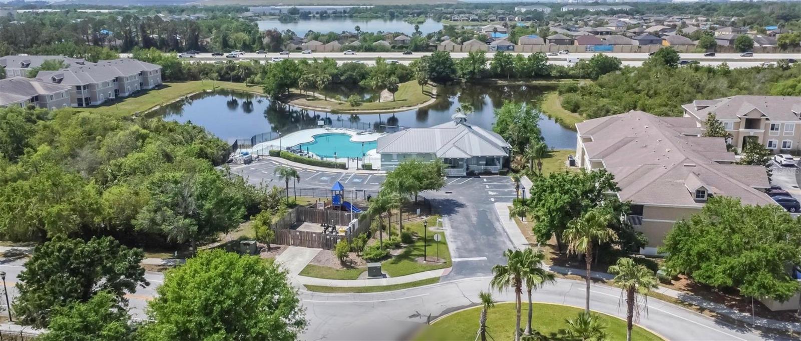 Image 29 of 31 For 9524 Newdale Way 101