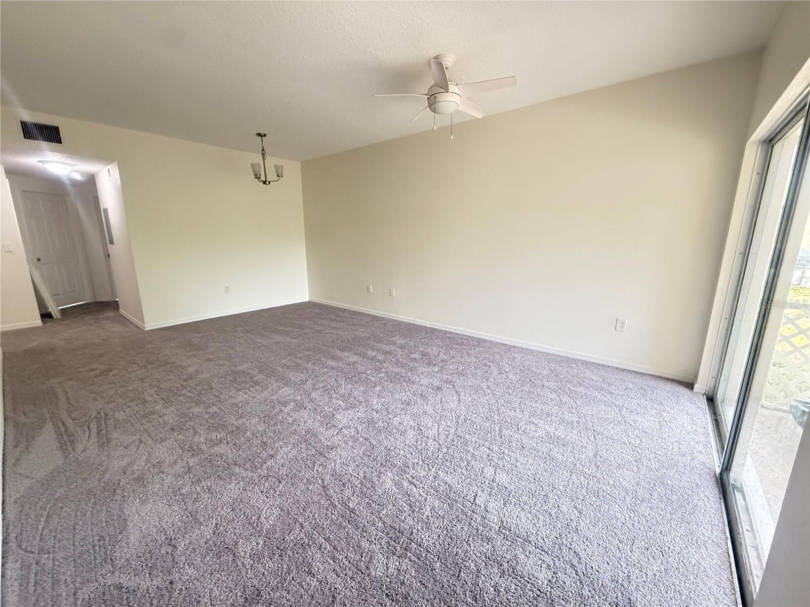 Image 3 of 31 For 9524 Newdale Way 101