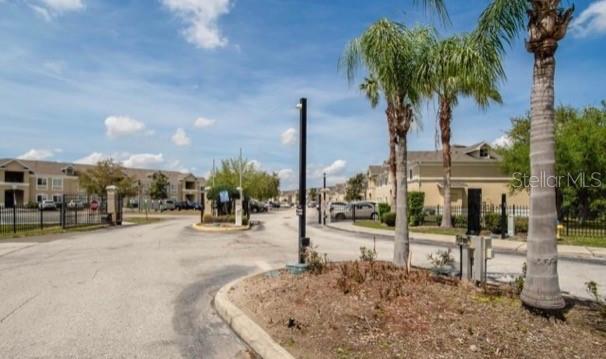 Image 31 of 31 For 9524 Newdale Way 101