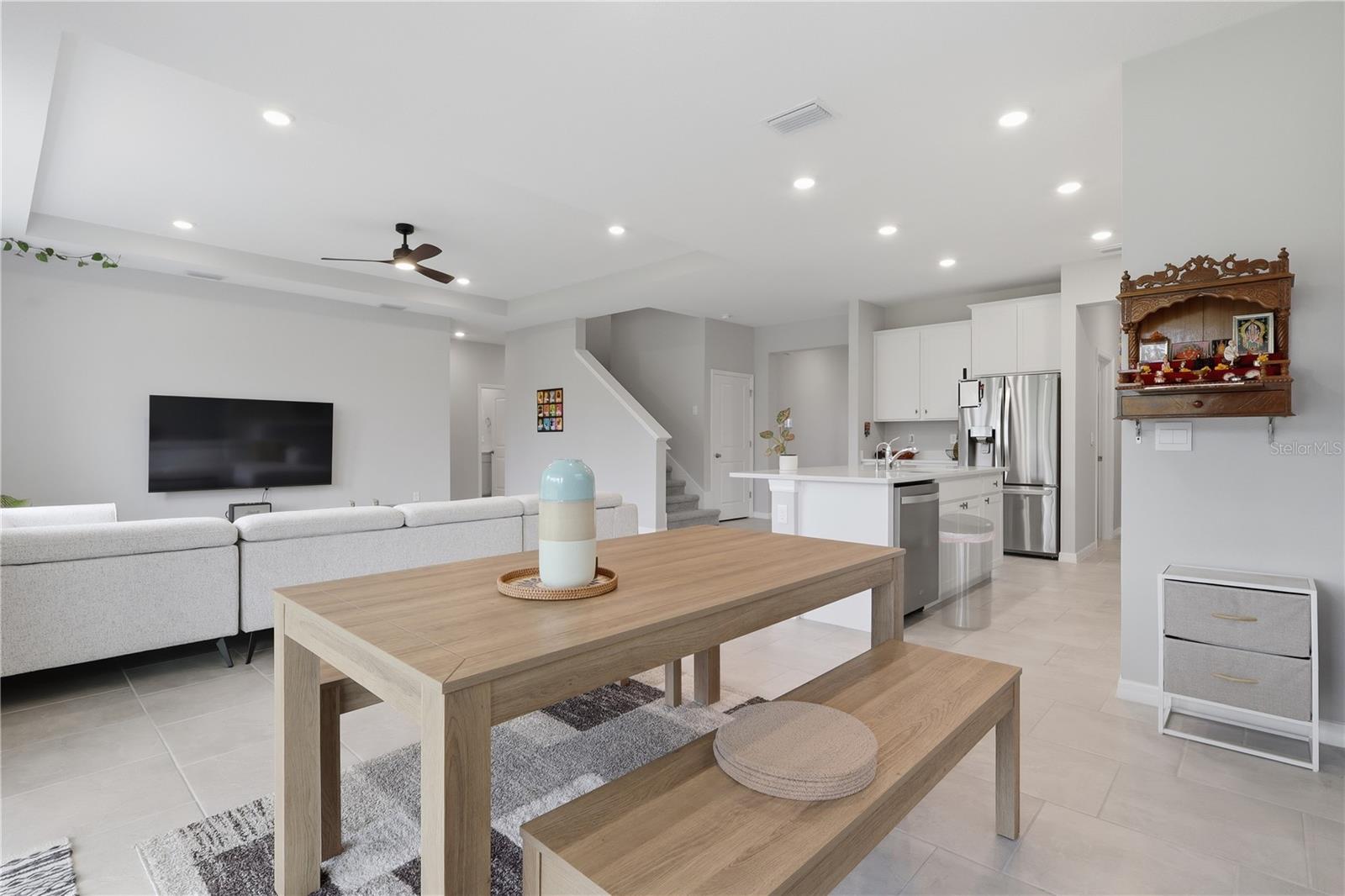 Image 10 of 47 For 6764 Broad River Avenue