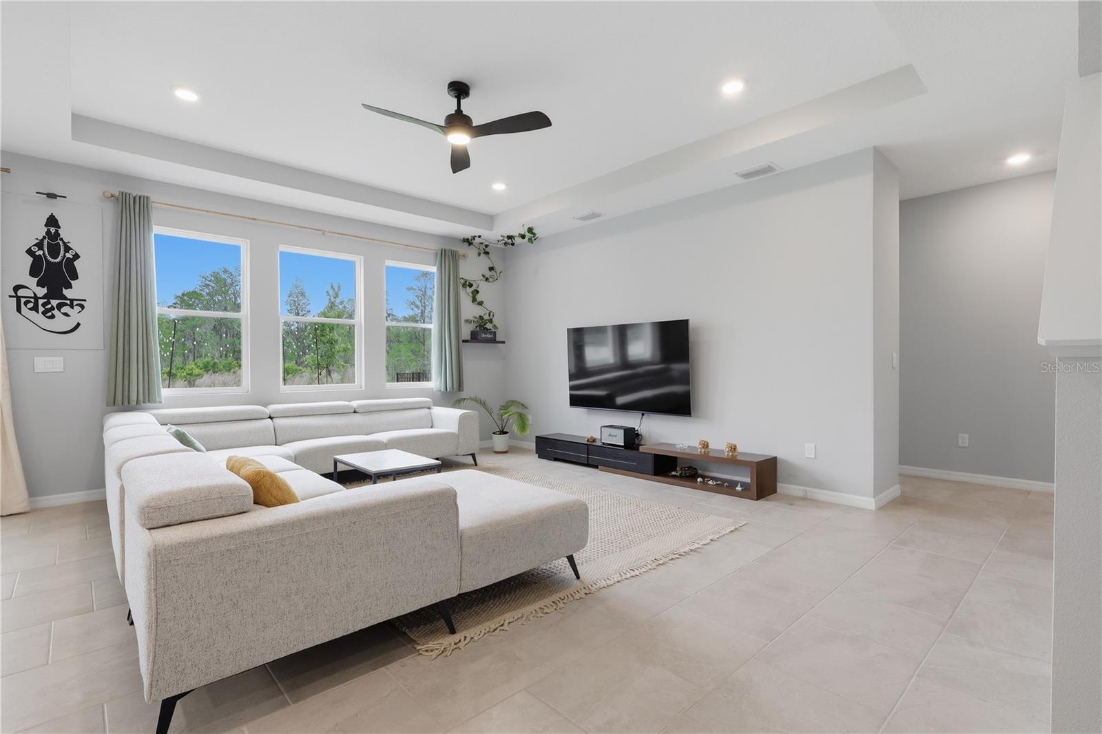 Image 11 of 47 For 6764 Broad River Avenue