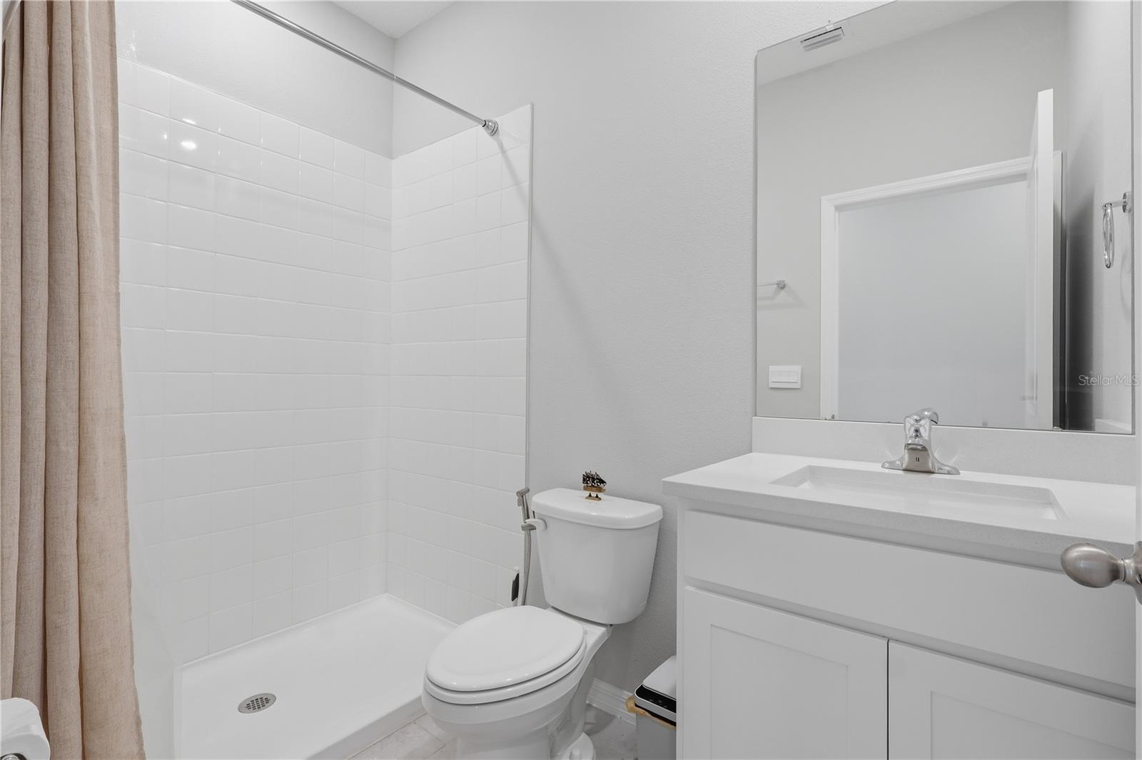 Image 13 of 47 For 6764 Broad River Avenue