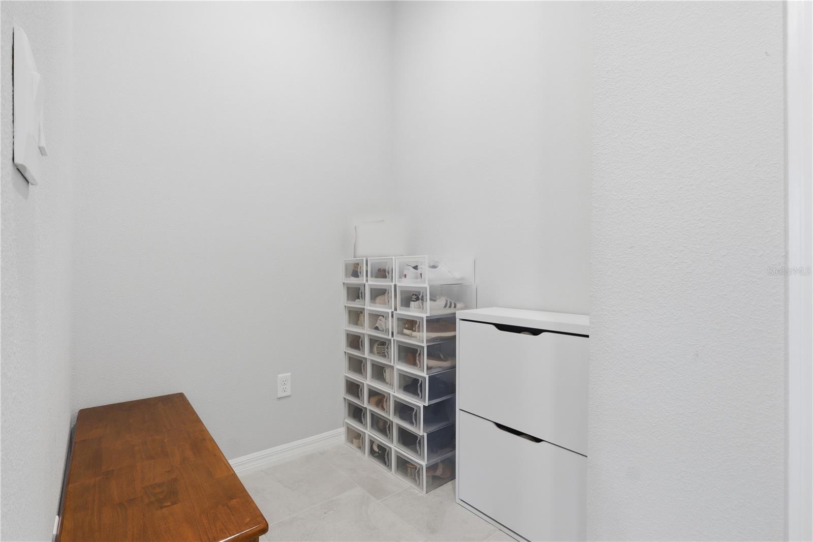 Image 14 of 47 For 6764 Broad River Avenue