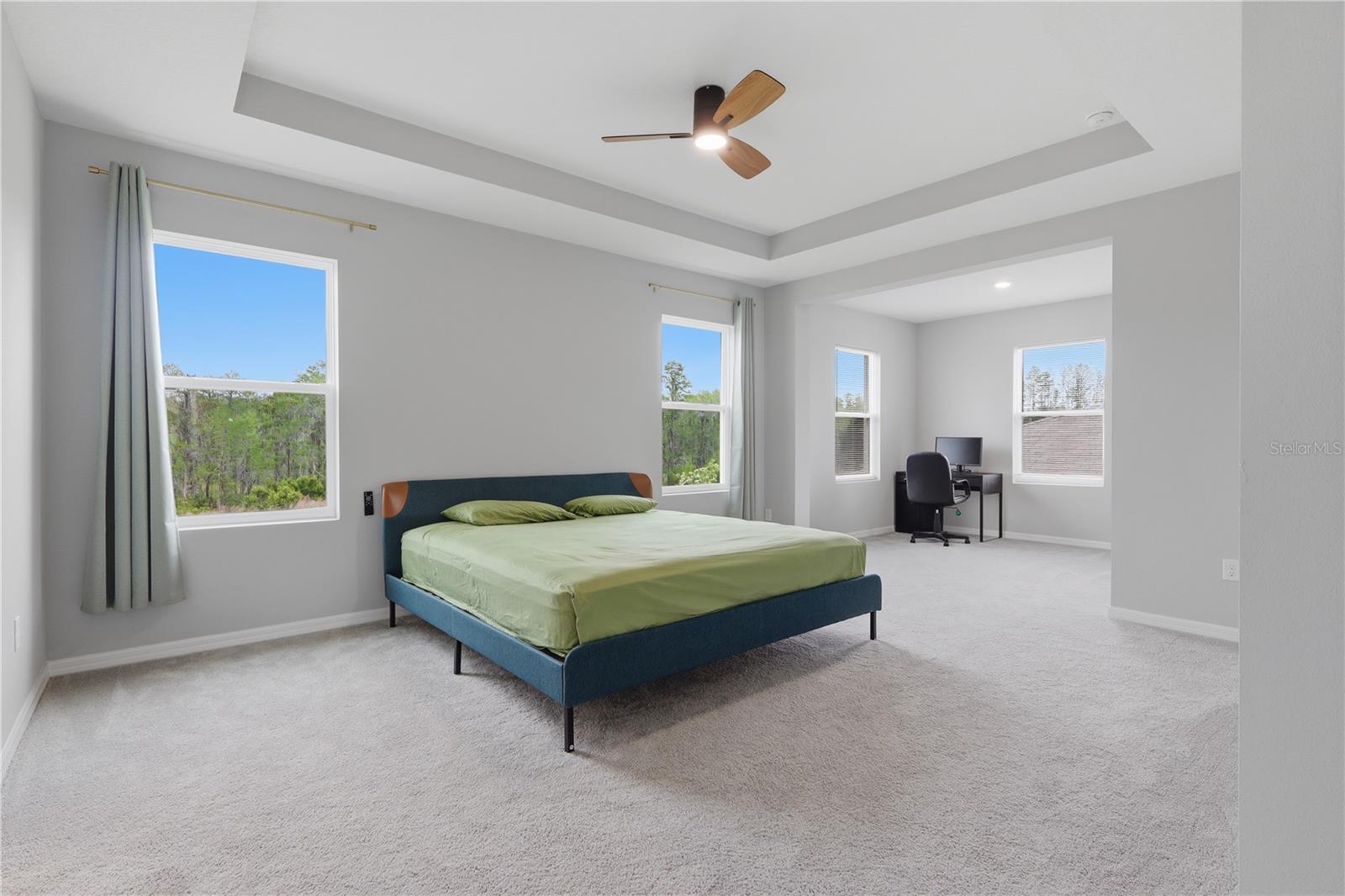 Image 19 of 47 For 6764 Broad River Avenue