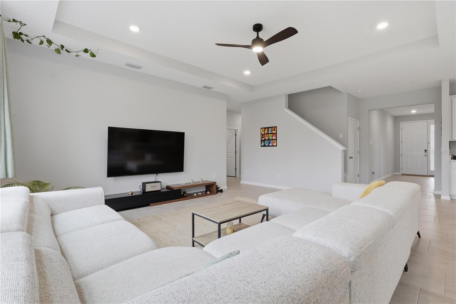 Image 2 of 47 For 6764 Broad River Avenue