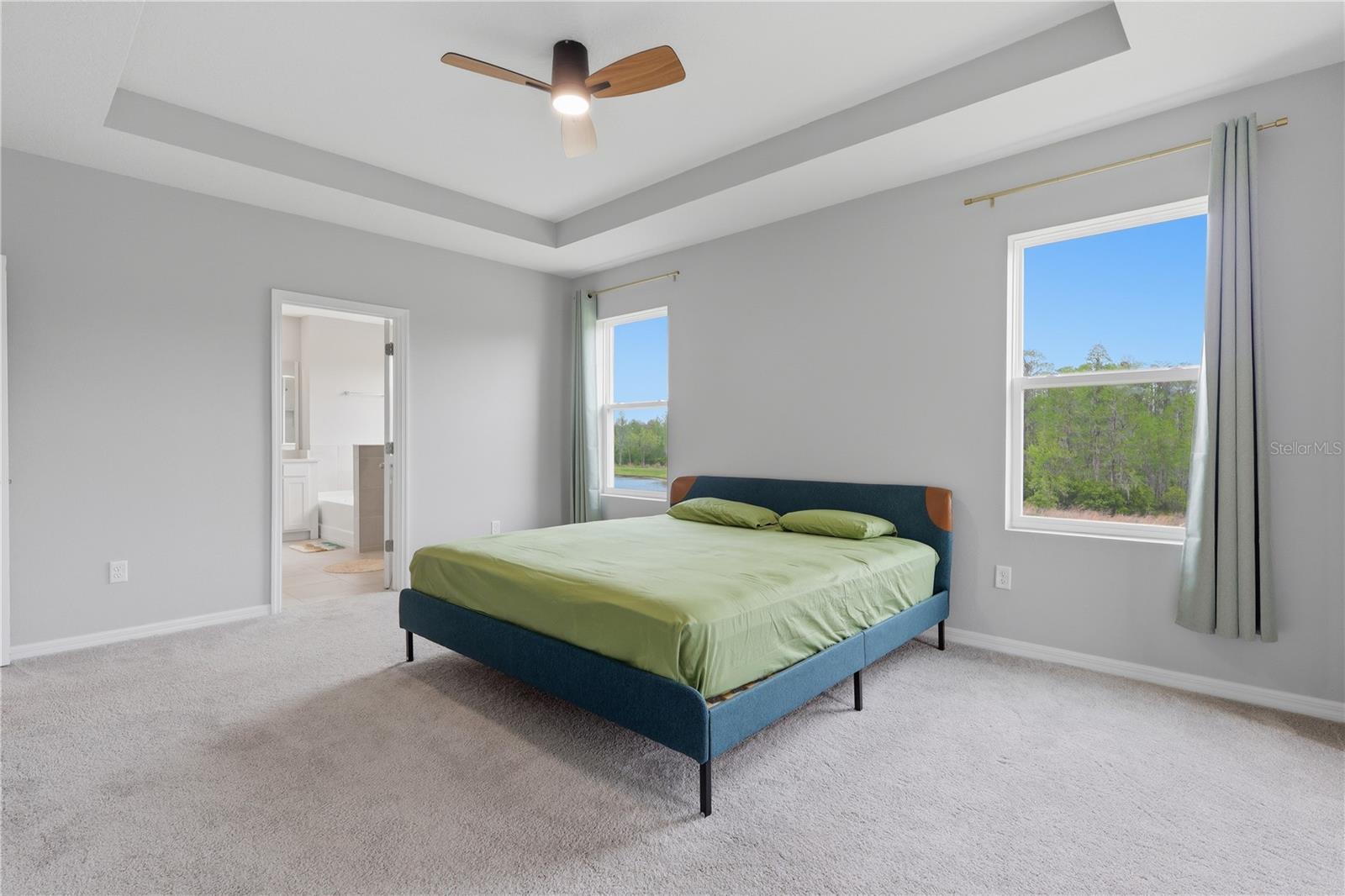 Image 20 of 47 For 6764 Broad River Avenue