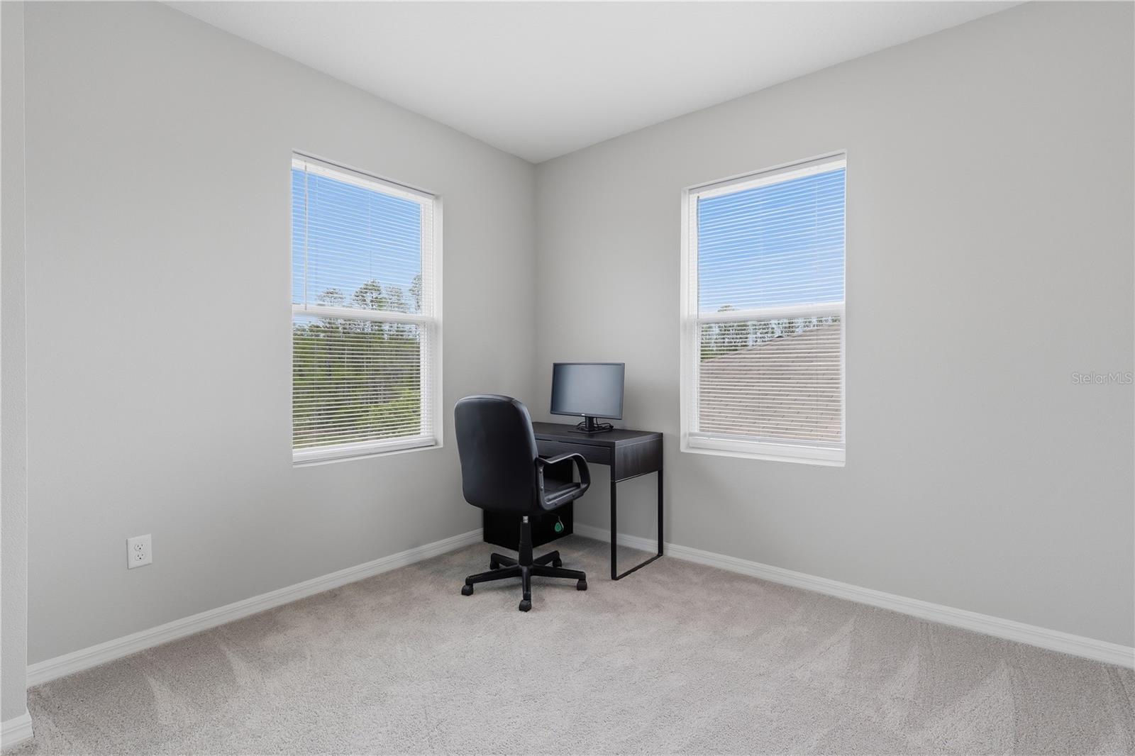 Image 21 of 47 For 6764 Broad River Avenue