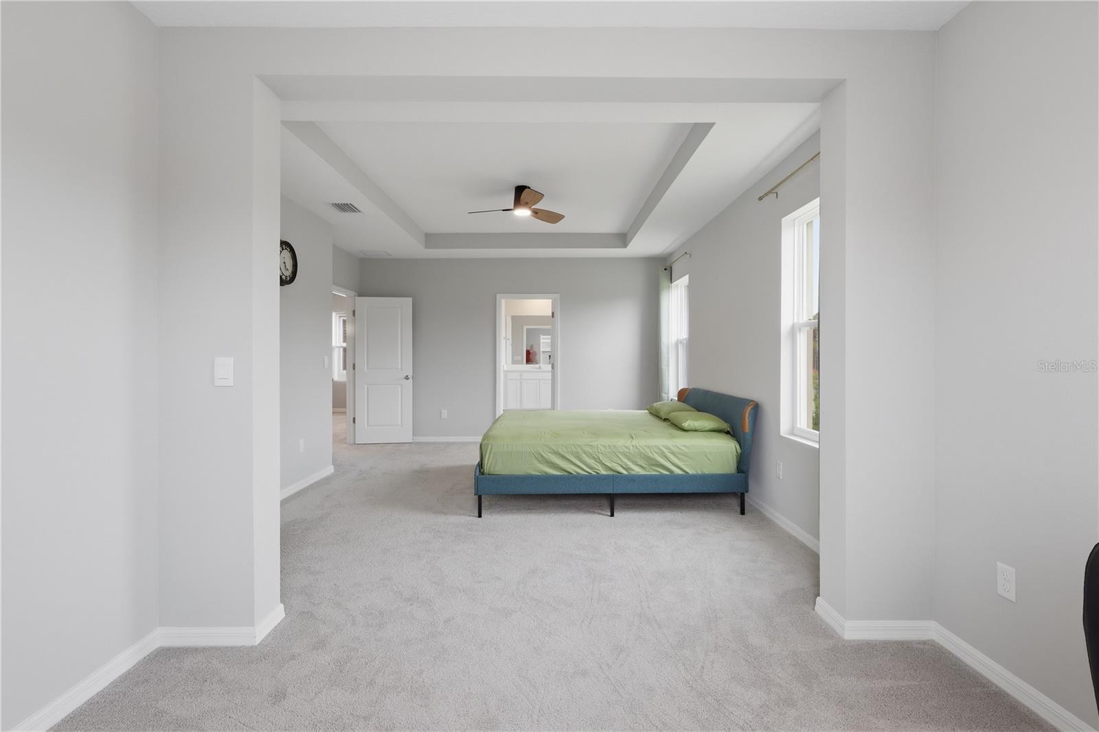 Image 22 of 47 For 6764 Broad River Avenue