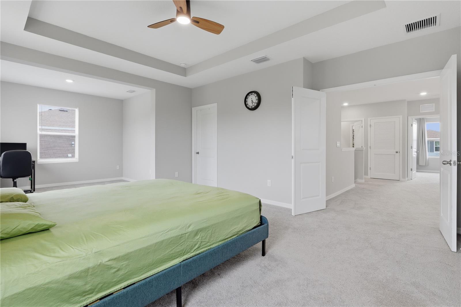 Image 23 of 47 For 6764 Broad River Avenue