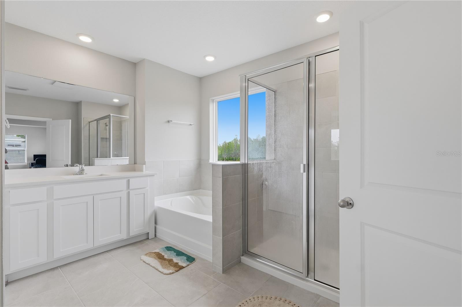 Image 24 of 47 For 6764 Broad River Avenue