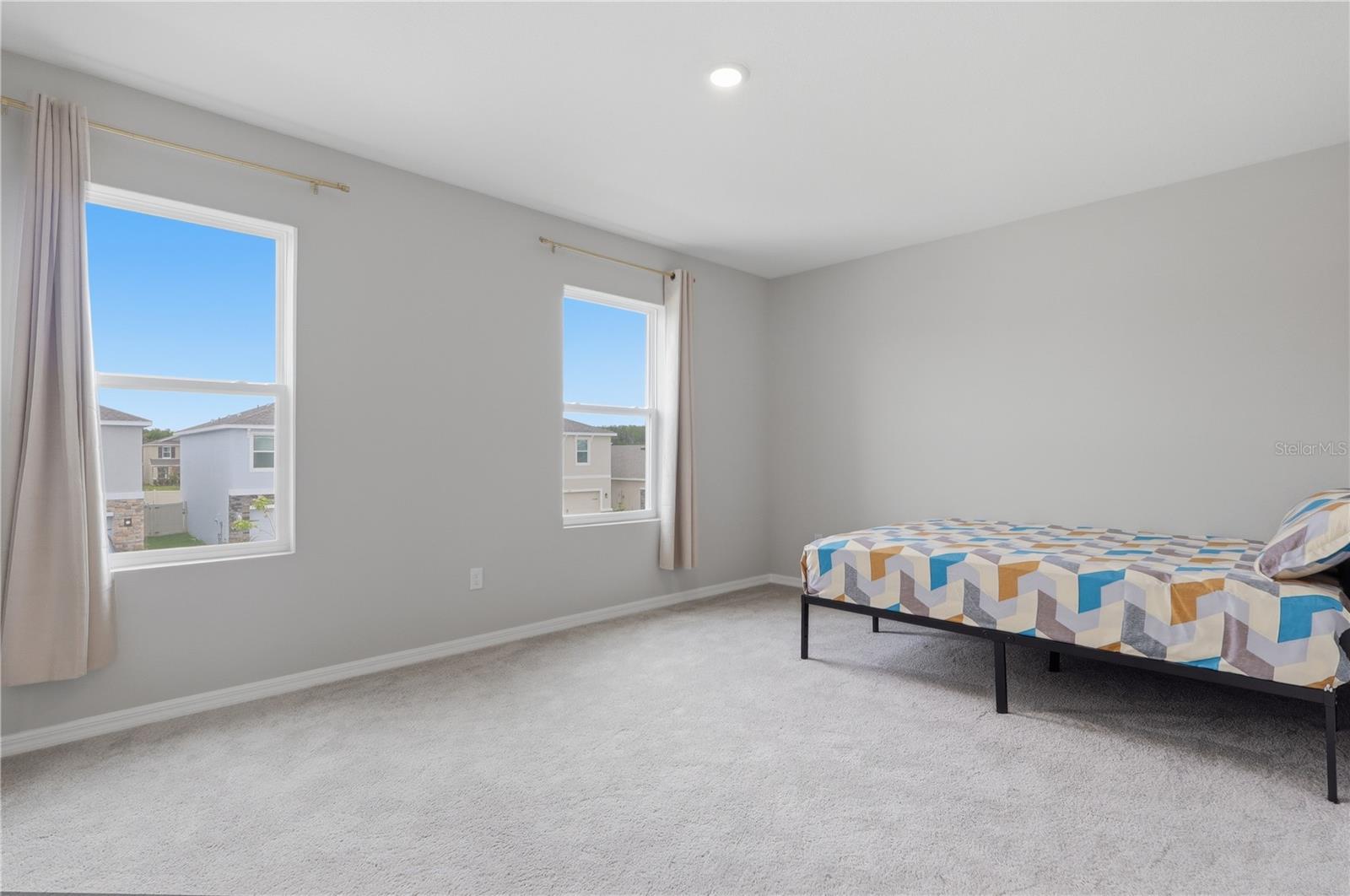 Image 26 of 47 For 6764 Broad River Avenue