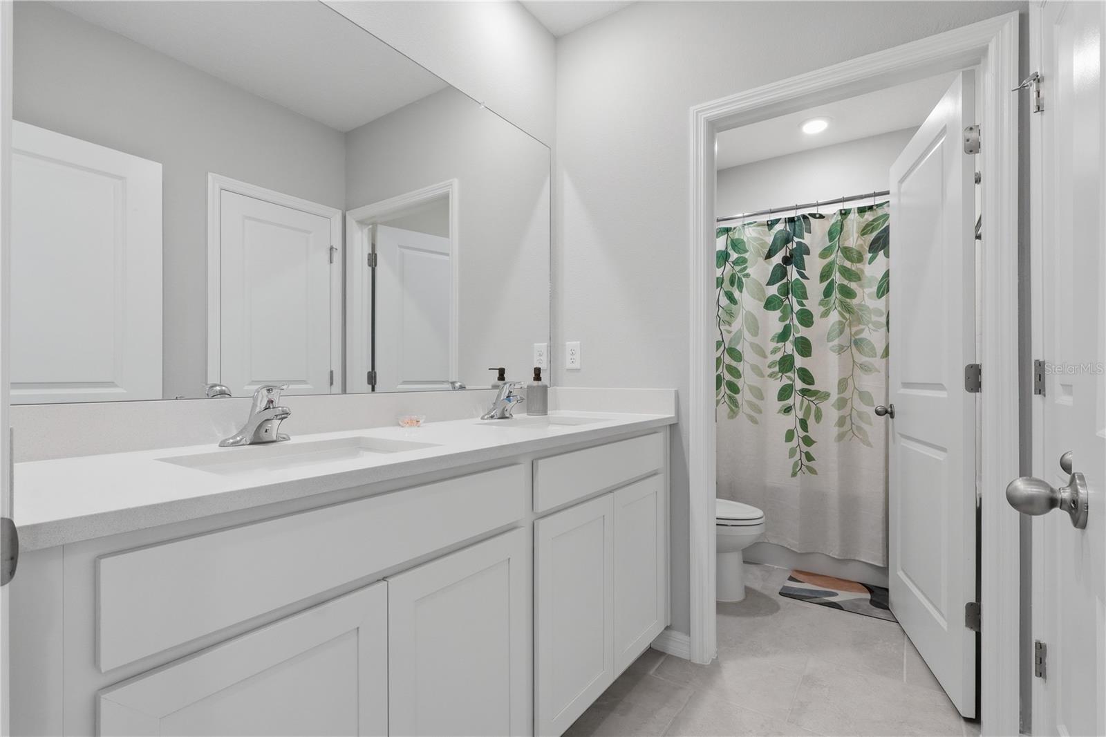 Image 27 of 47 For 6764 Broad River Avenue