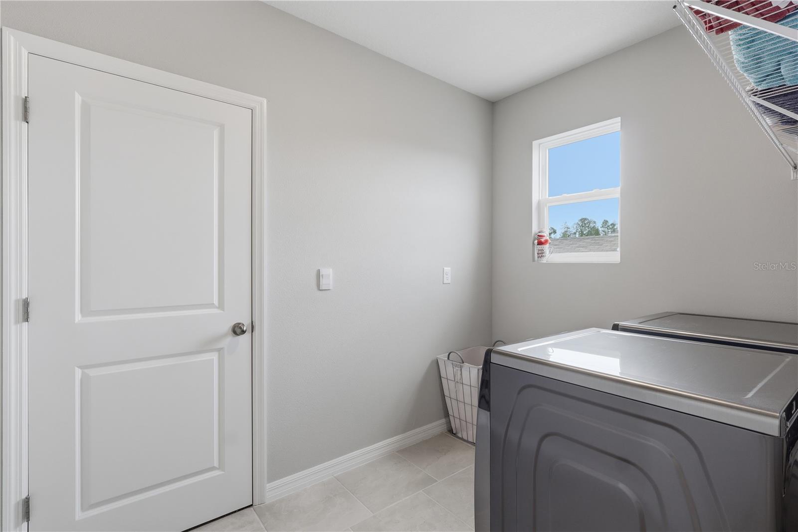 Image 29 of 47 For 6764 Broad River Avenue