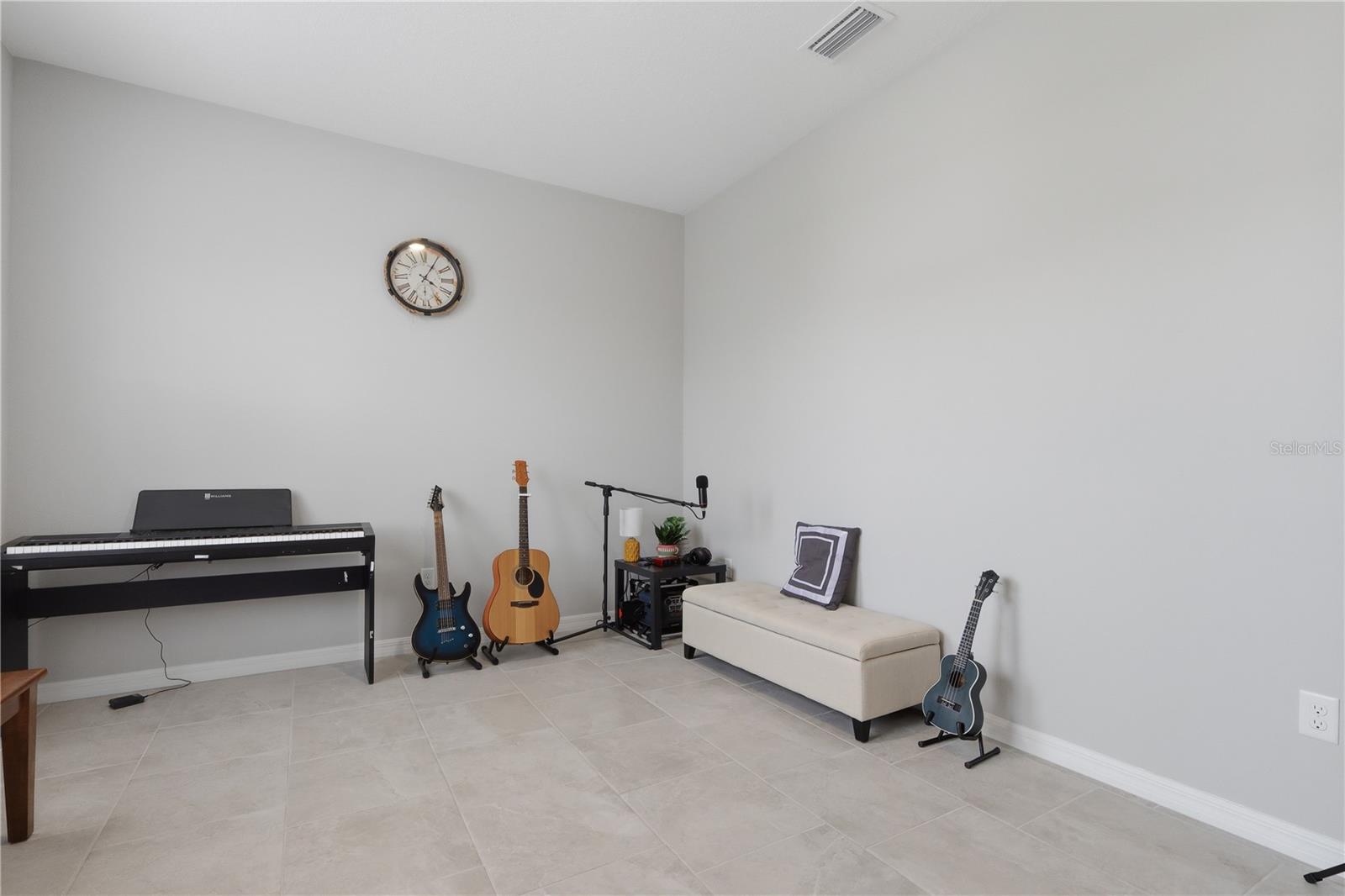 Image 3 of 47 For 6764 Broad River Avenue