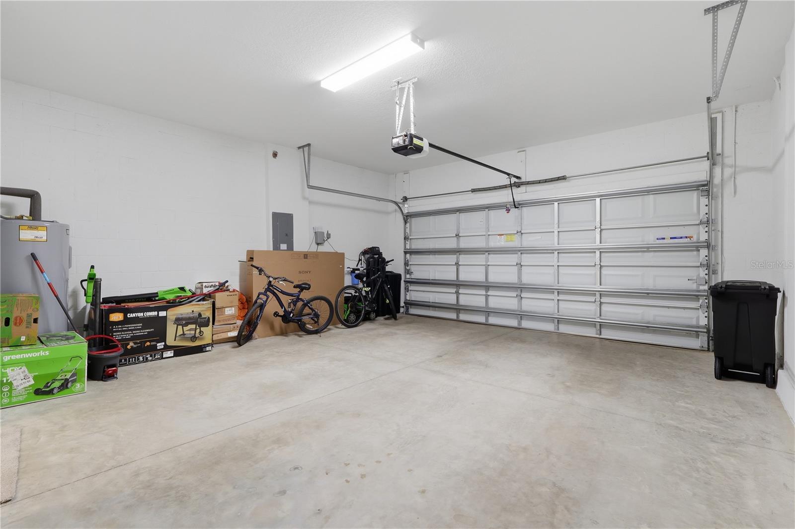 Image 30 of 47 For 6764 Broad River Avenue