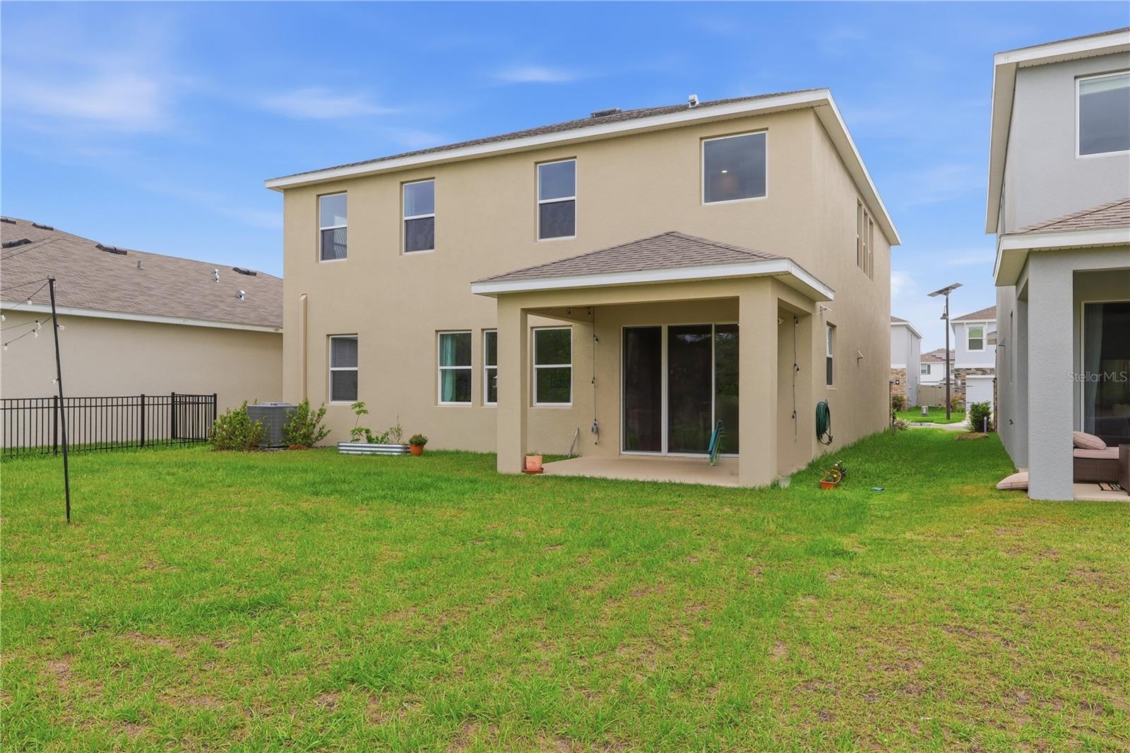 Image 32 of 47 For 6764 Broad River Avenue