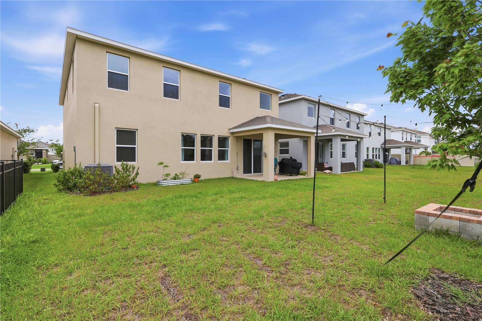 Image 34 of 47 For 6764 Broad River Avenue