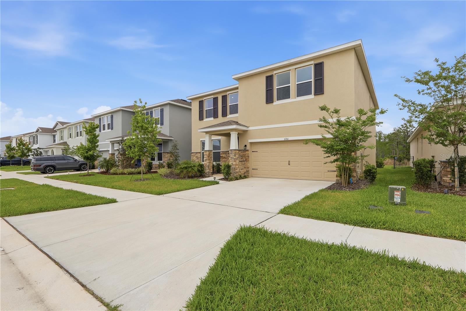 Image 36 of 47 For 6764 Broad River Avenue