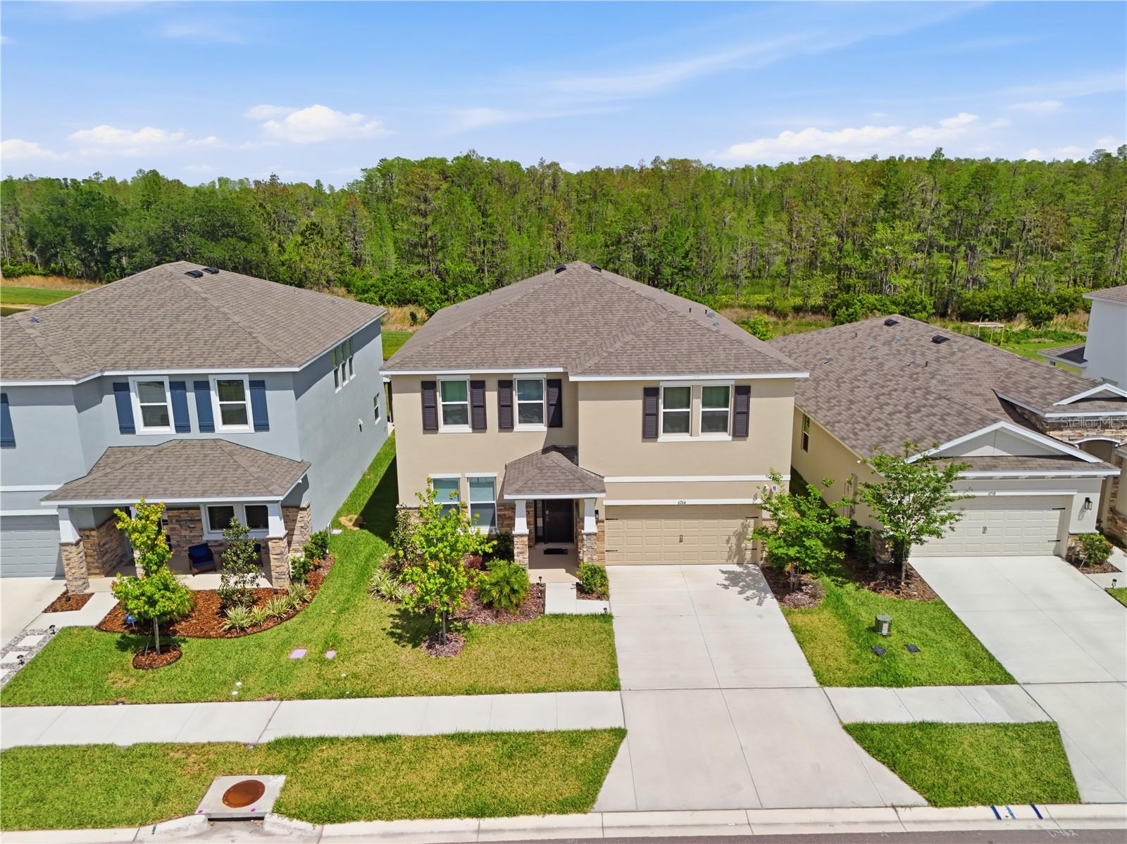 Image 37 of 47 For 6764 Broad River Avenue