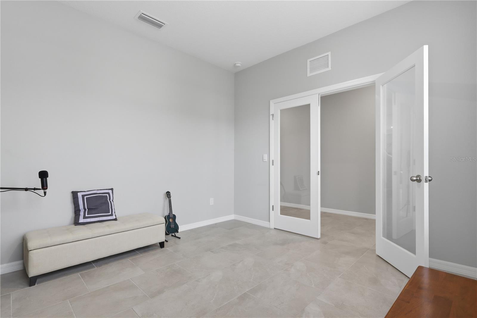 Image 4 of 47 For 6764 Broad River Avenue