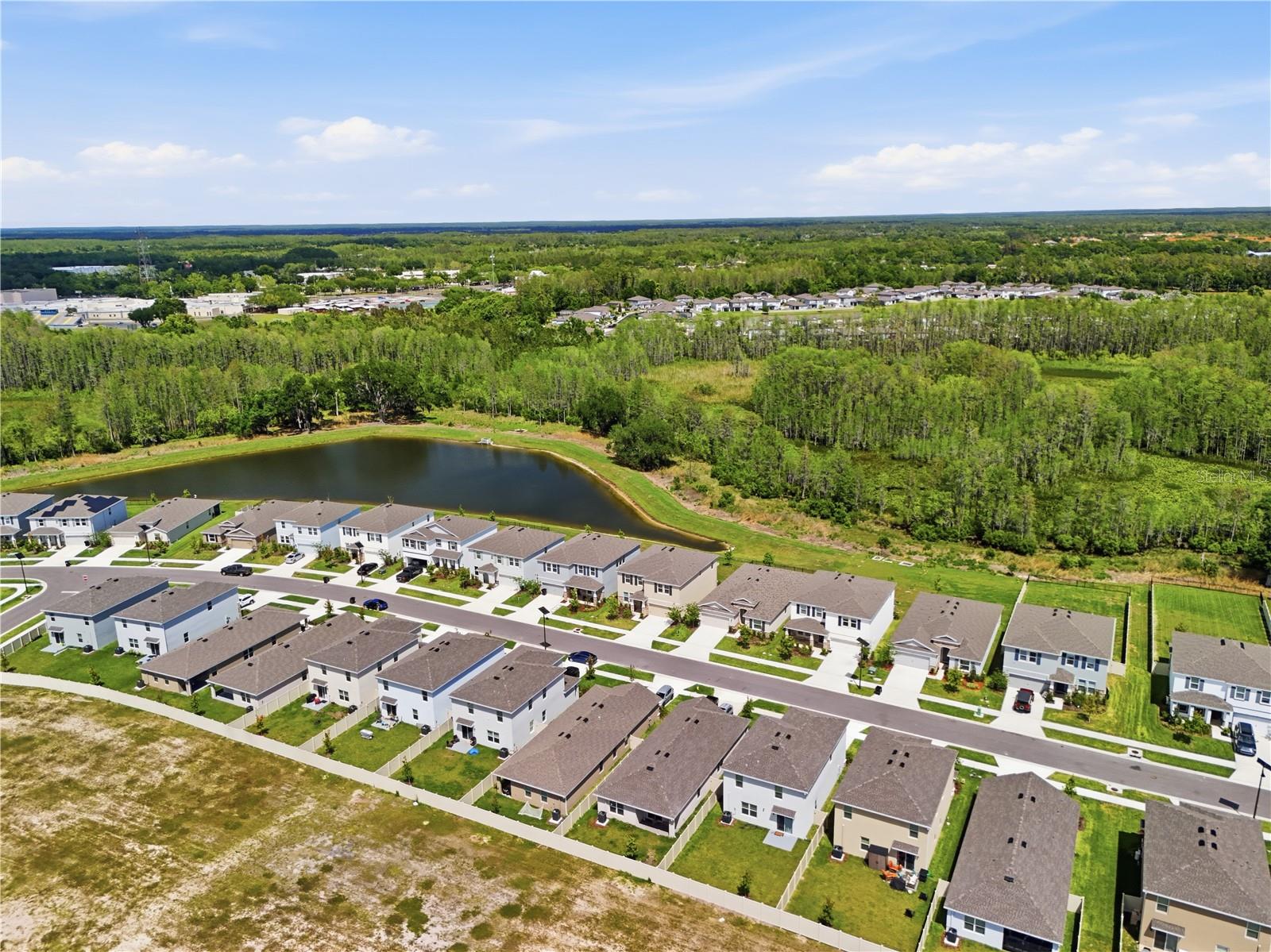 Image 40 of 47 For 6764 Broad River Avenue