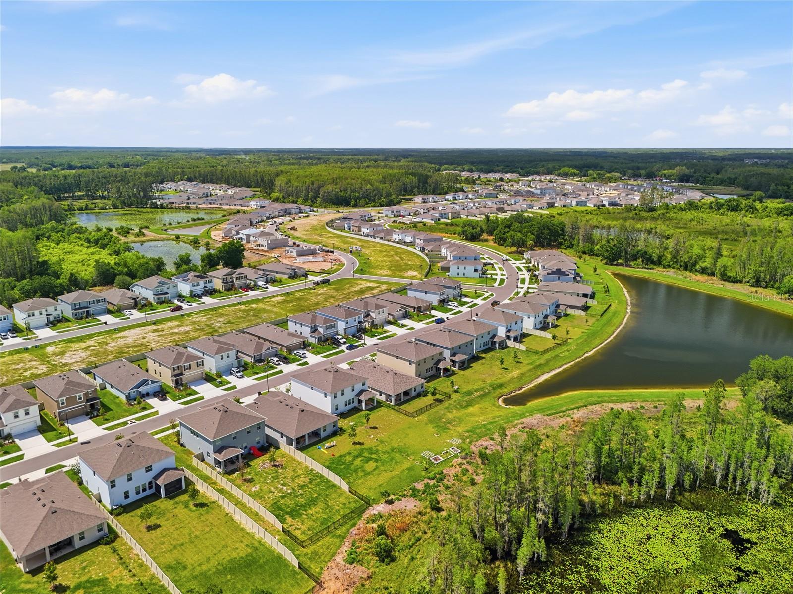 Image 41 of 47 For 6764 Broad River Avenue