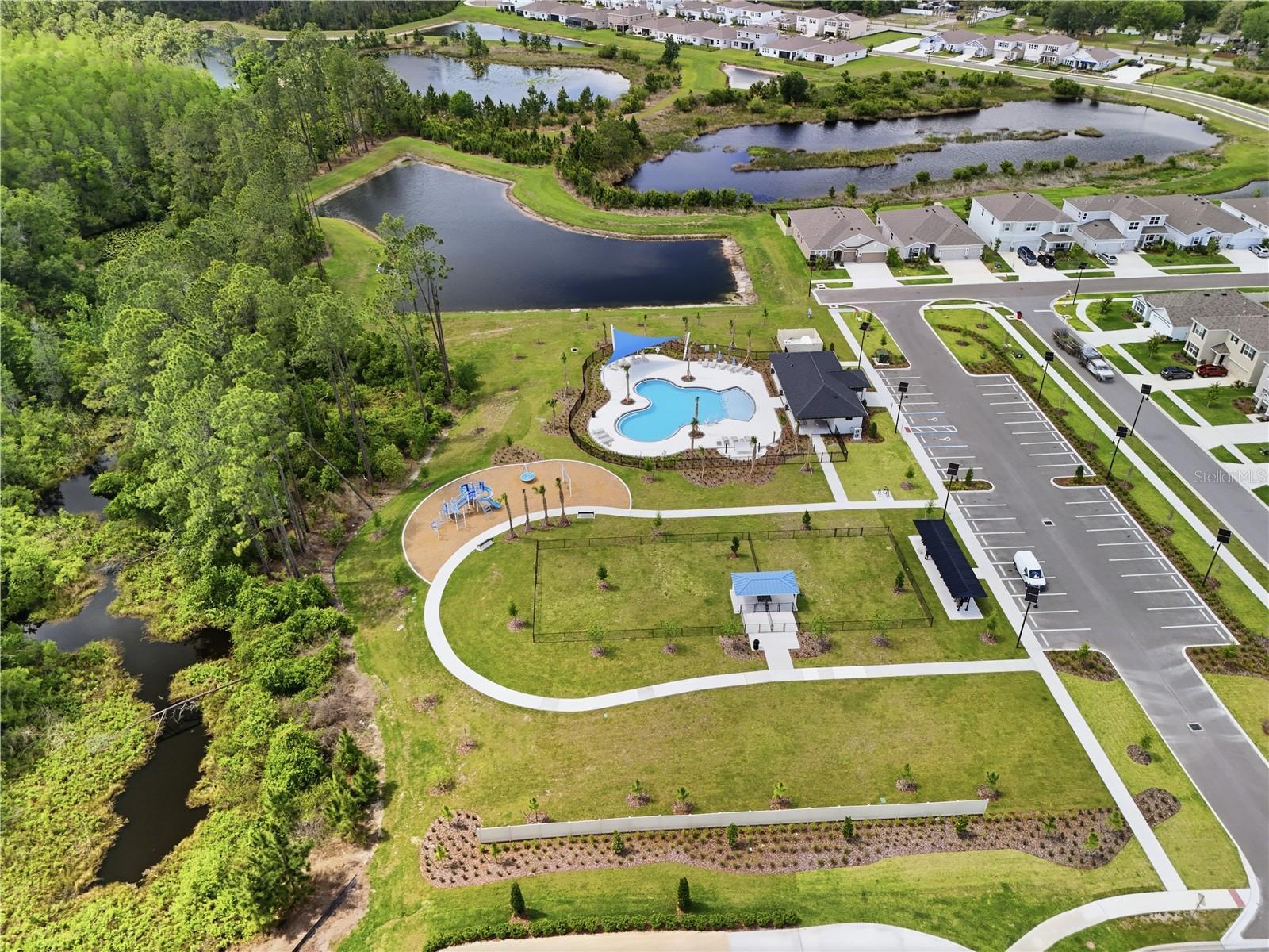 Image 42 of 47 For 6764 Broad River Avenue