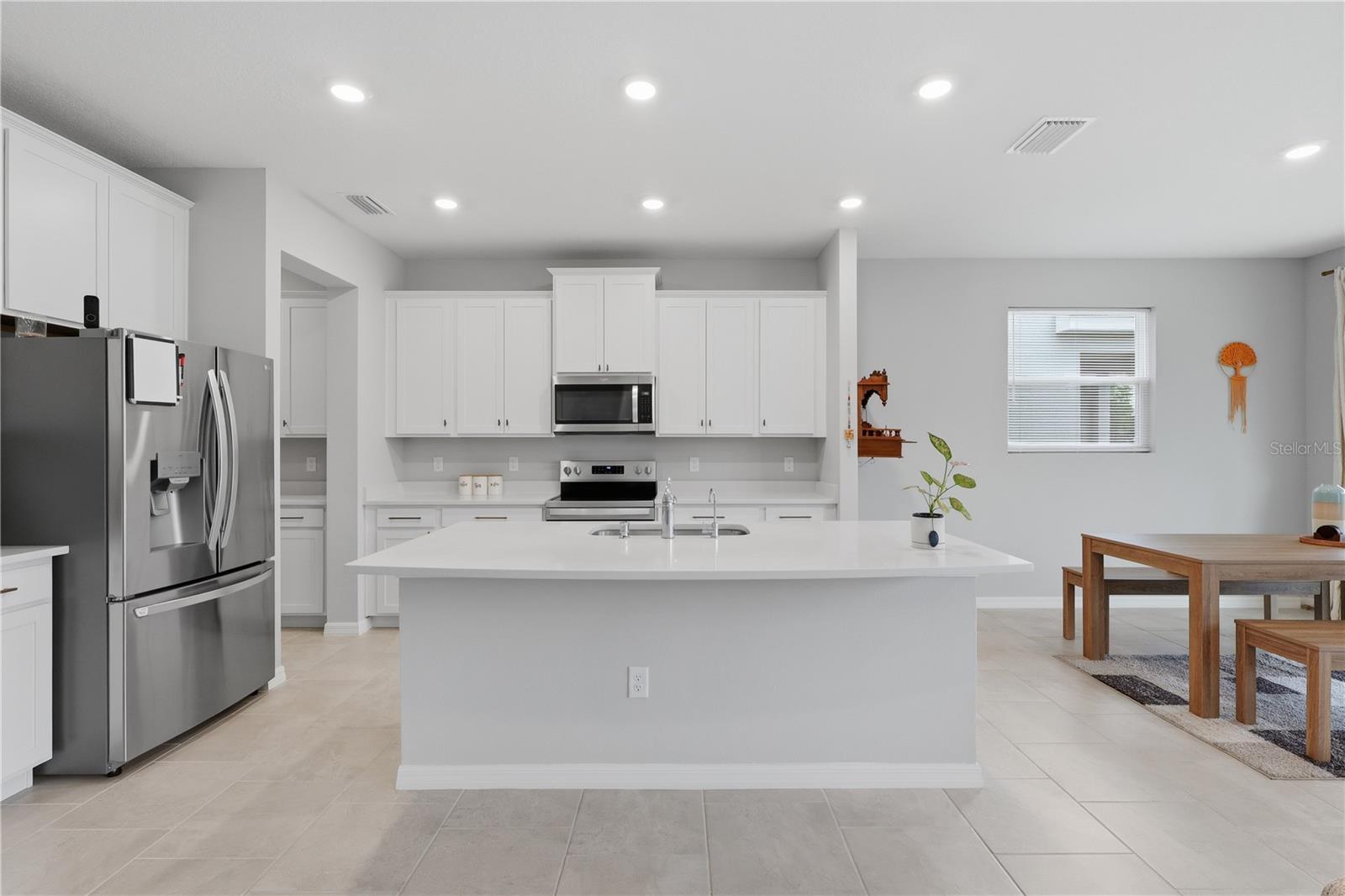 Image 7 of 47 For 6764 Broad River Avenue