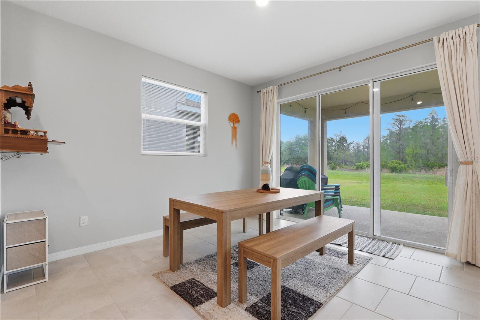 Image 8 of 47 For 6764 Broad River Avenue