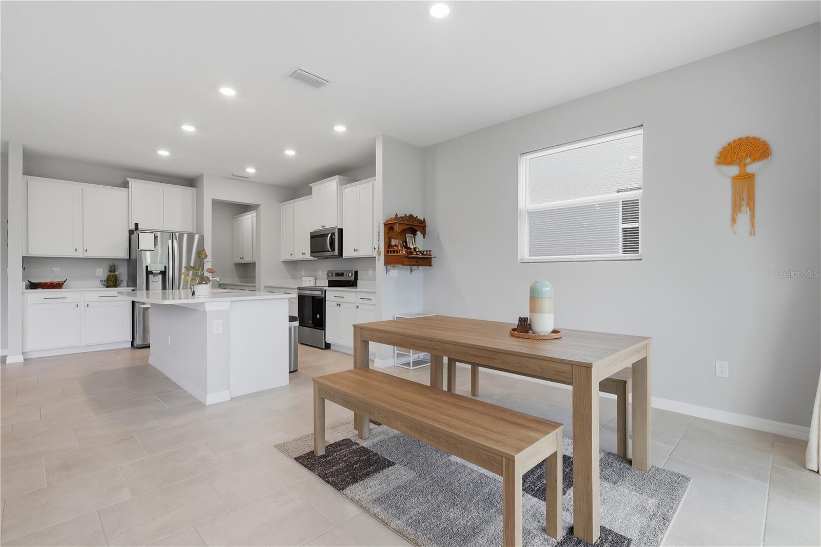 Image 9 of 47 For 6764 Broad River Avenue