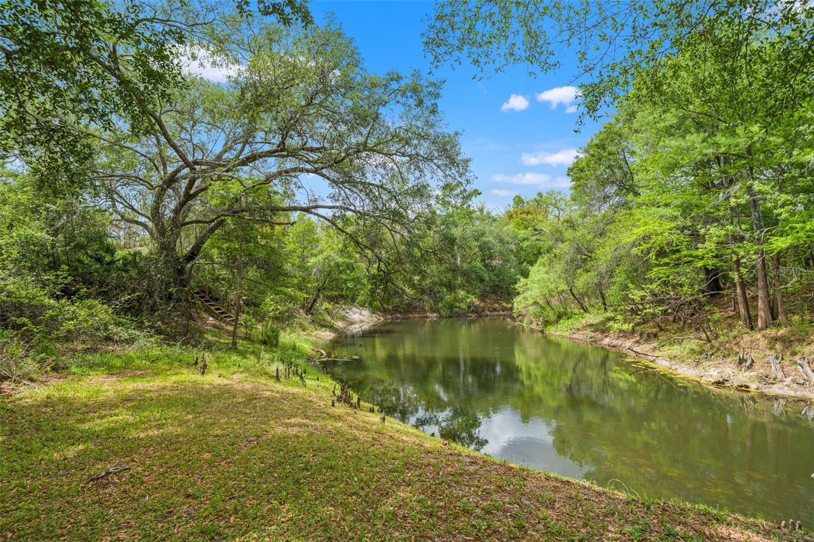 Details for 33013 Round Table Road, RIDGE MANOR, FL 33523