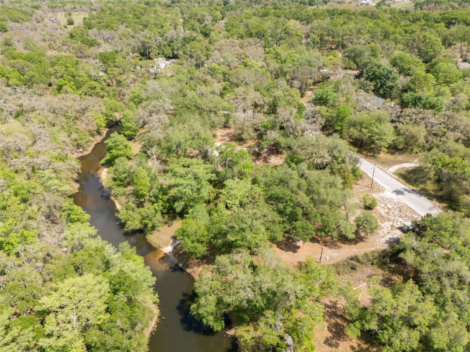 Image 16 of 28 For 33013 Round Table Road