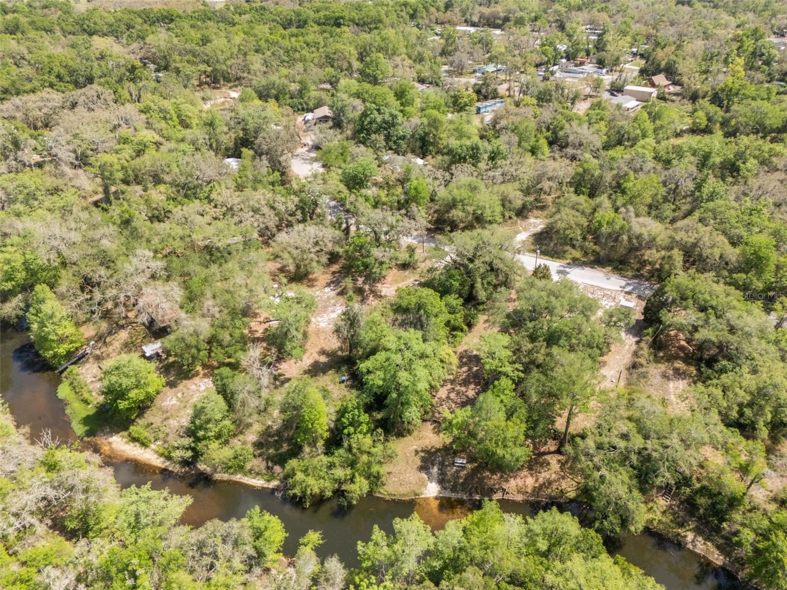 Image 18 of 28 For 33013 Round Table Road