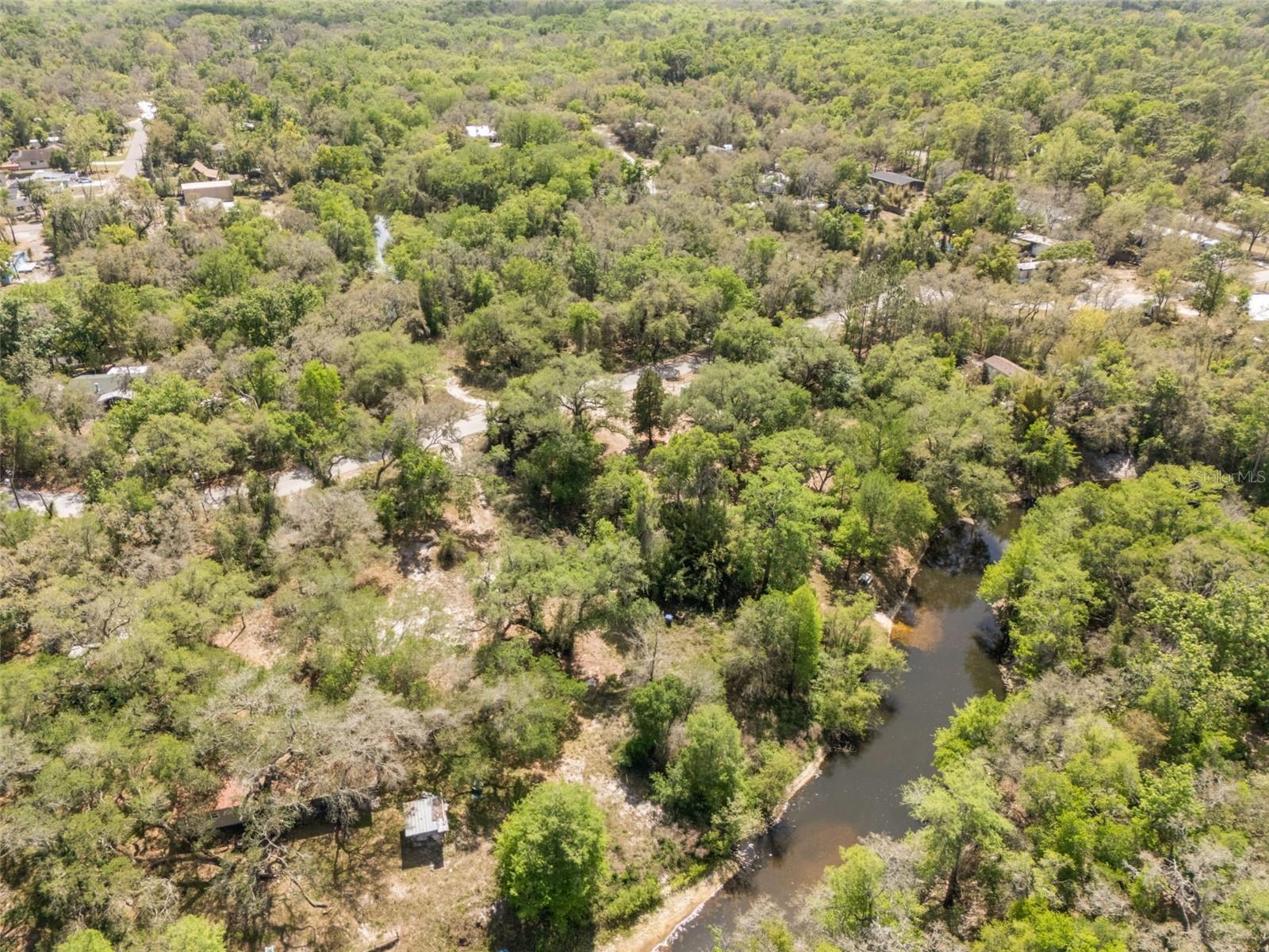 Image 19 of 28 For 33013 Round Table Road