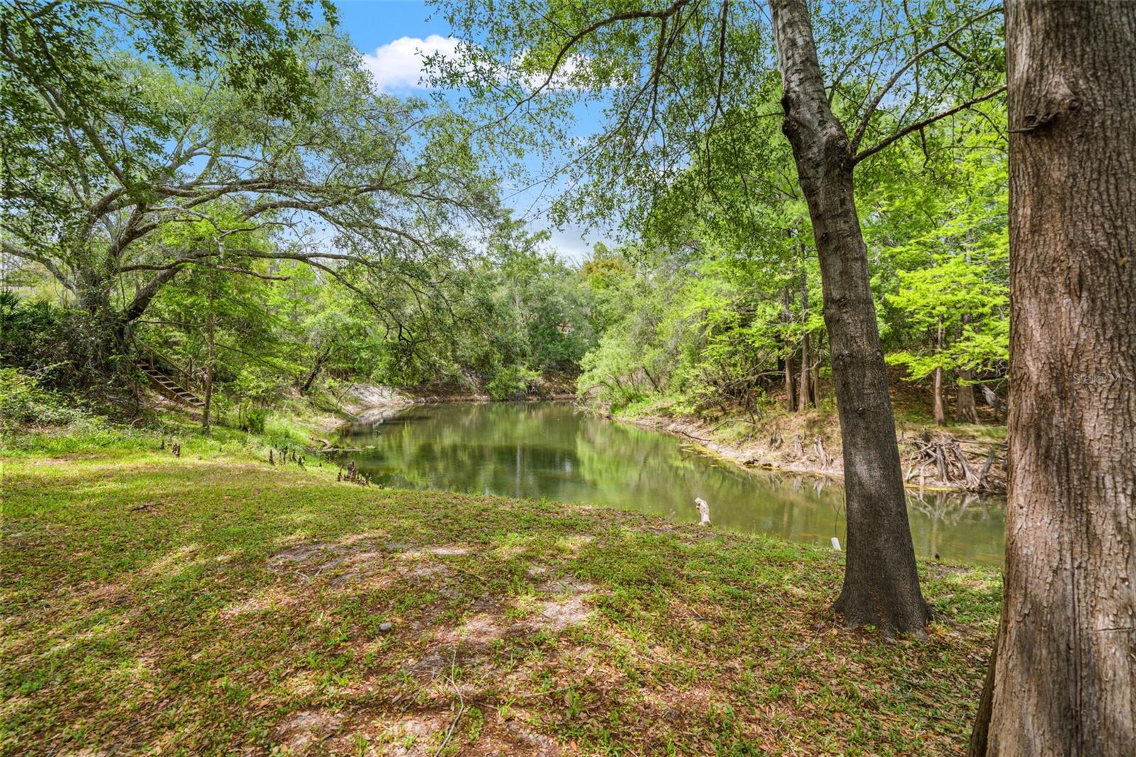 Image 2 of 28 For 33013 Round Table Road