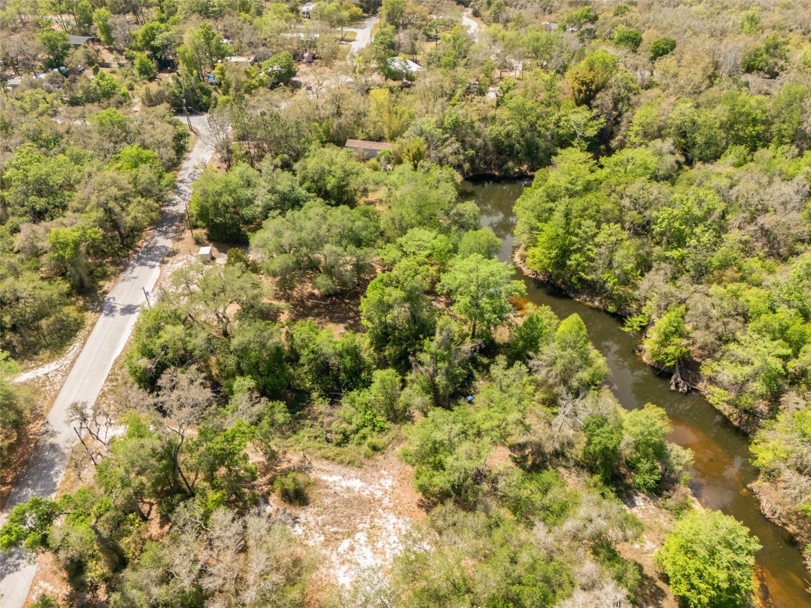 Image 20 of 28 For 33013 Round Table Road