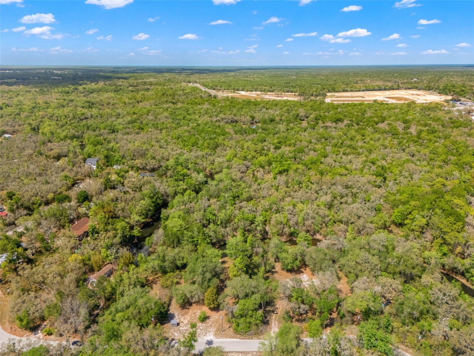 Image 25 of 28 For 33013 Round Table Road