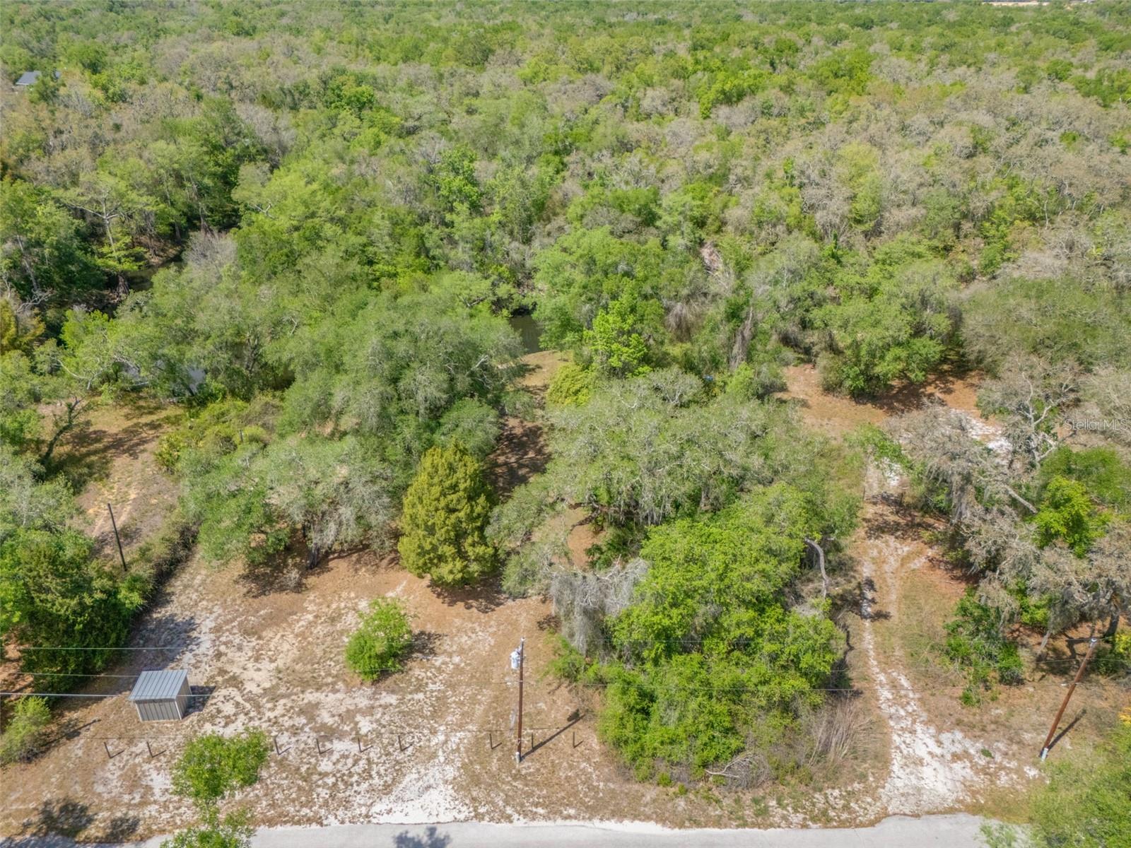 Image 26 of 28 For 33013 Round Table Road