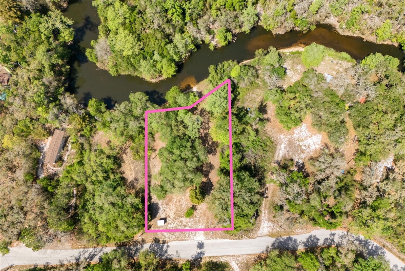 Image 27 of 28 For 33013 Round Table Road