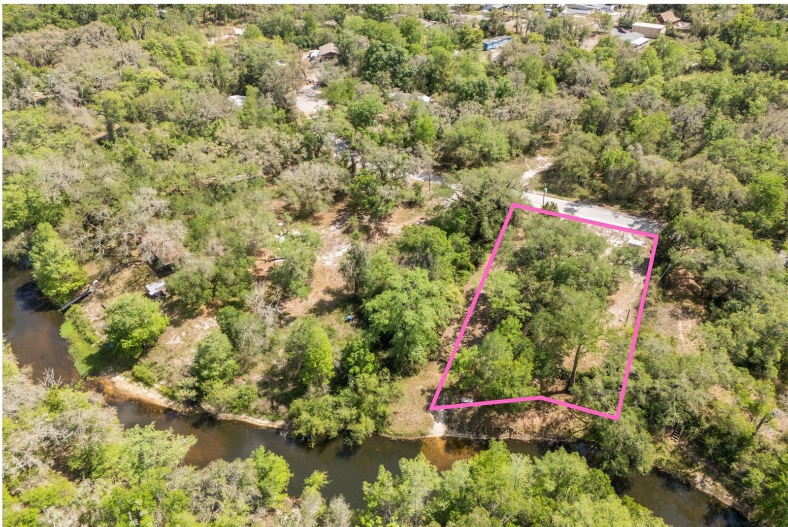 Image 28 of 28 For 33013 Round Table Road