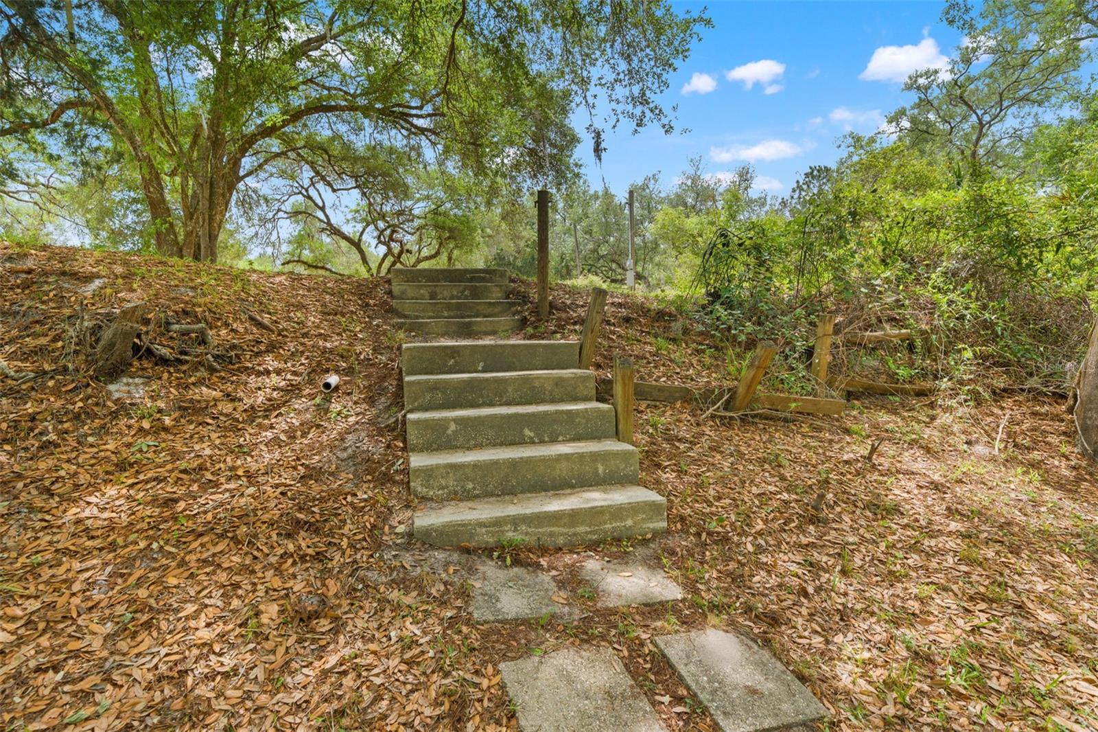 Image 6 of 28 For 33013 Round Table Road