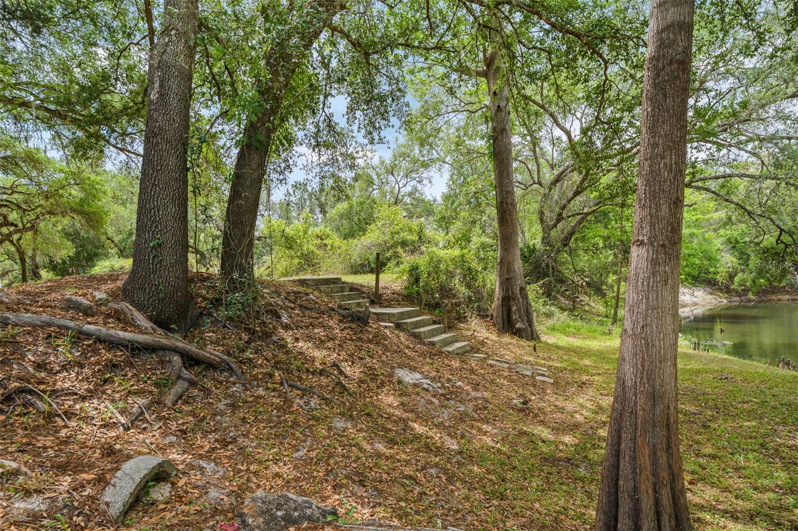 Image 8 of 28 For 33013 Round Table Road