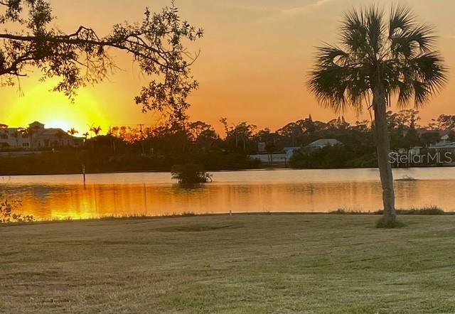 Details for 307 Dona Drive, NOKOMIS, FL 34275