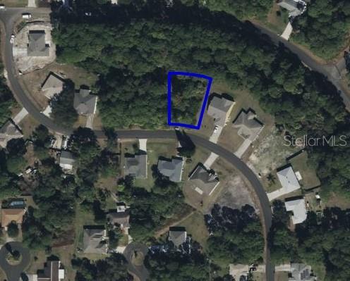 Image 3 of 3 For 545 Plumbago Road Nw