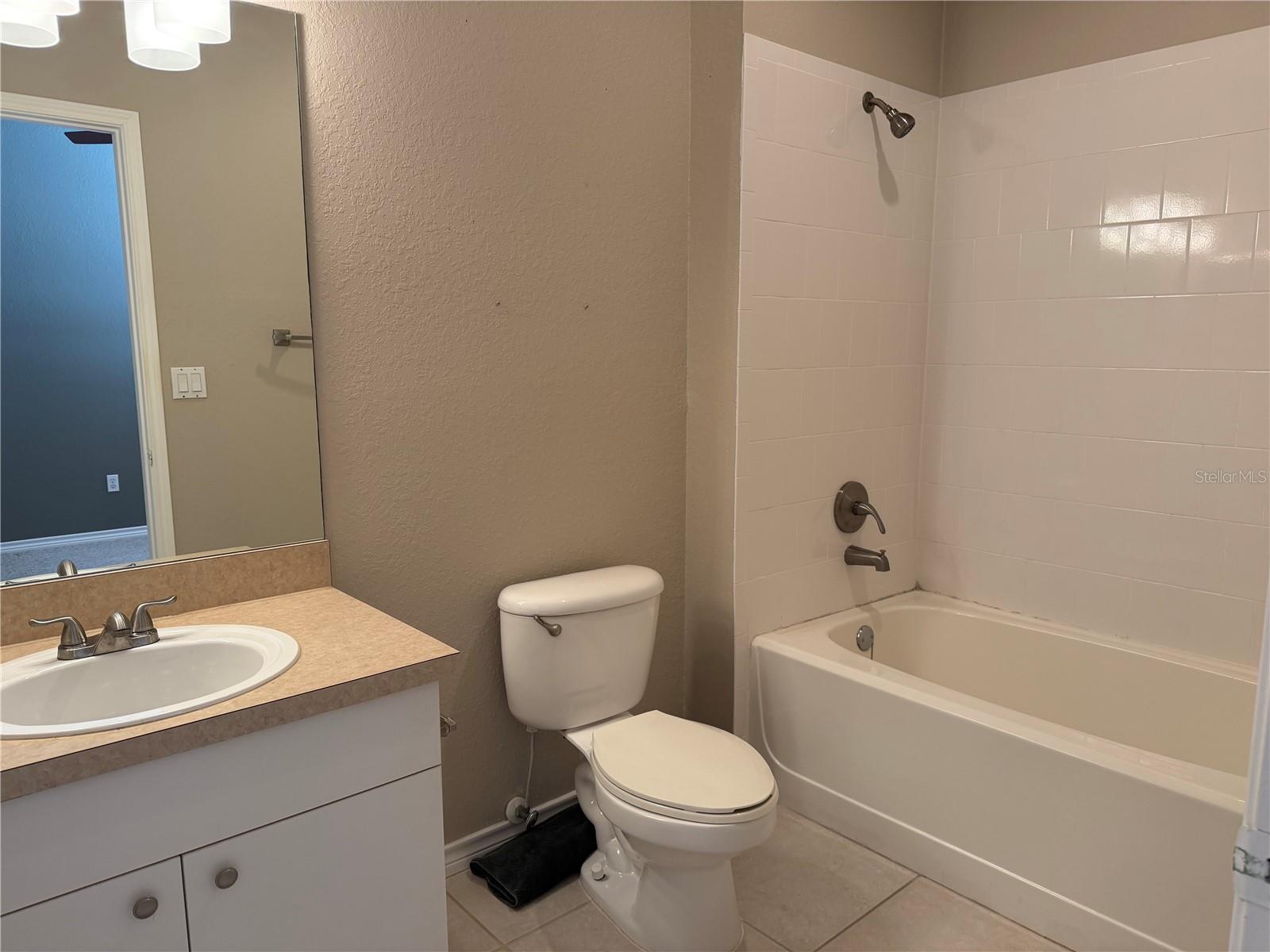 Image 10 of 16 For 4333 Bayside Village Drive 229