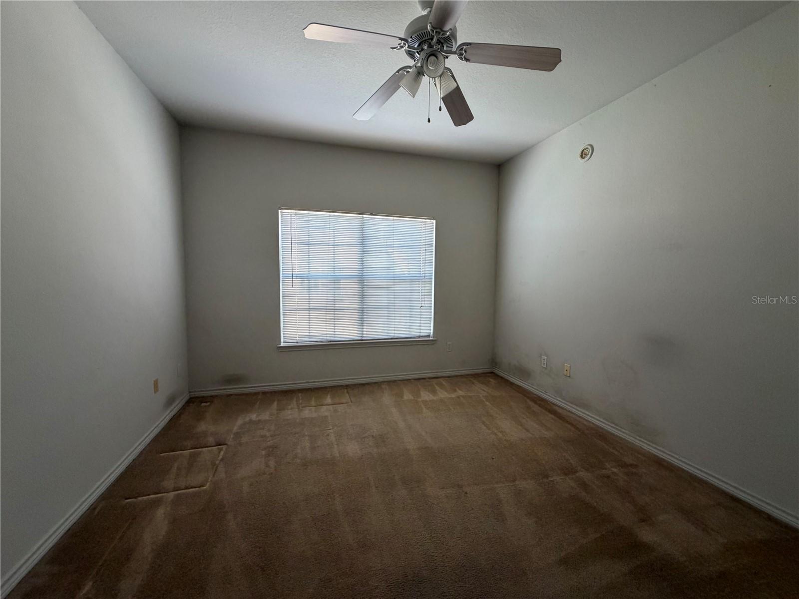 Image 11 of 16 For 4333 Bayside Village Drive 229