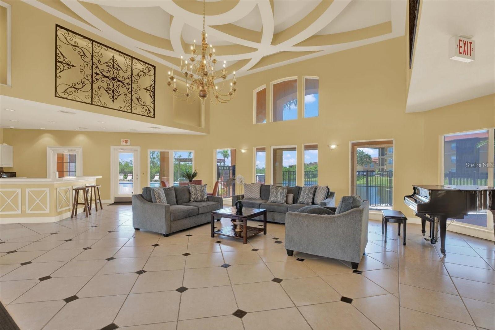 Image 13 of 16 For 4333 Bayside Village Drive 229