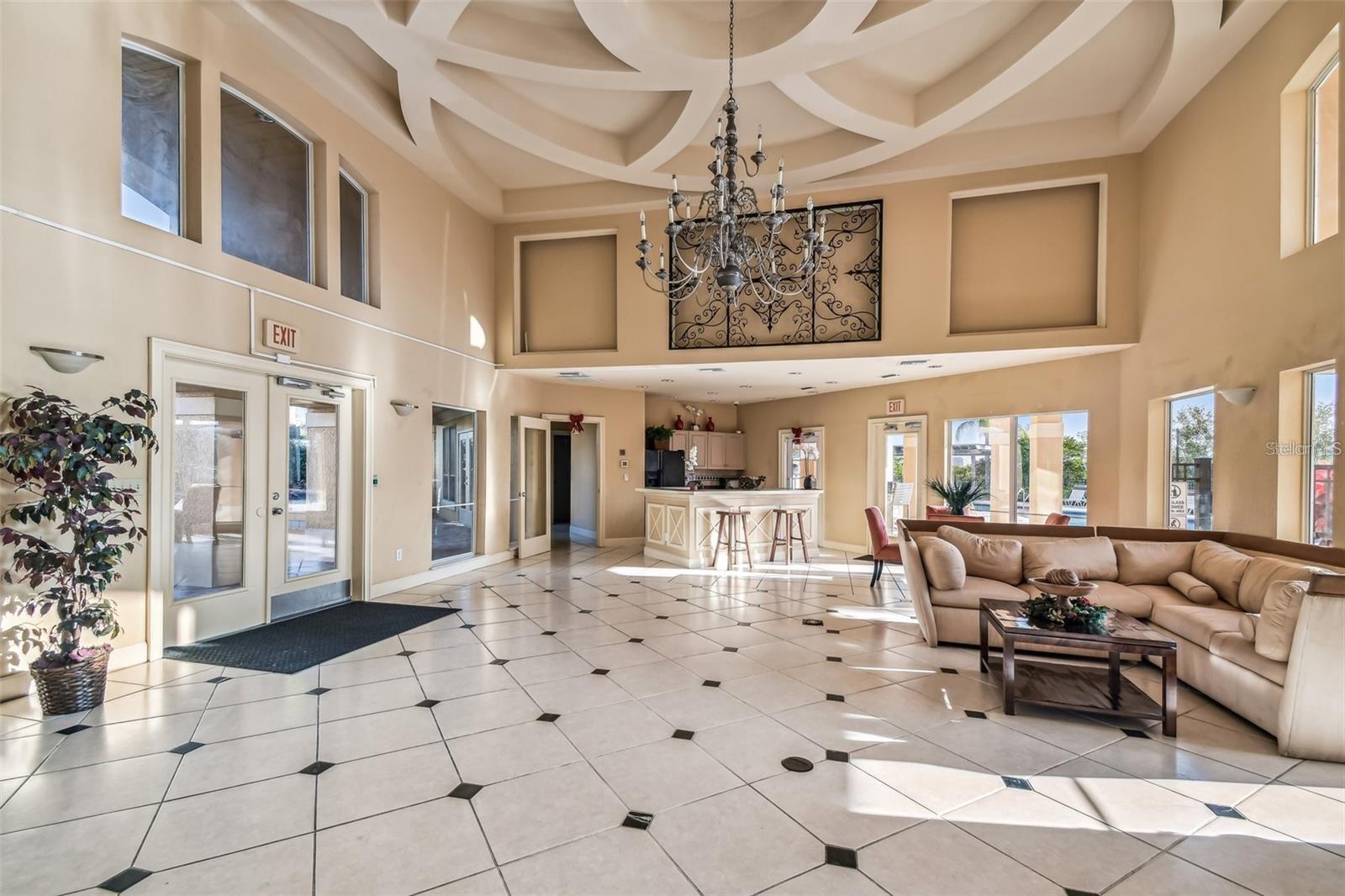 Image 14 of 16 For 4333 Bayside Village Drive 229