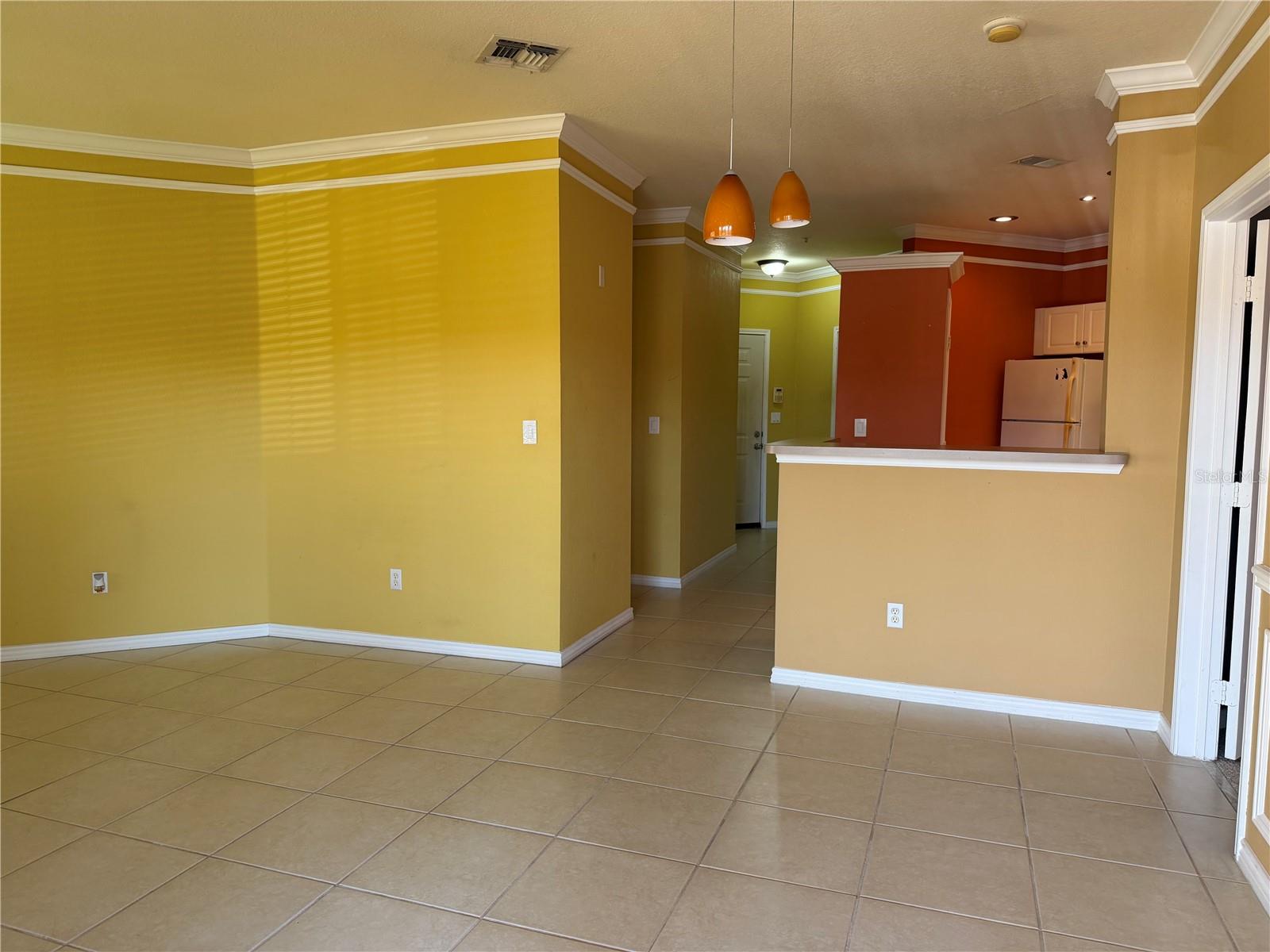 Image 8 of 16 For 4333 Bayside Village Drive 229